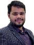 ಅತ್ಯುತ್ತಮ ವಕೀಲರಲ್ಲಿ ಒಬ್ಬರು ದೆಹಲಿ -ವಕೀಲ  Parth Bhardwaj