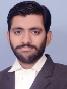 উকিল Parth Chaturvedi - LawRato সেরা আইনজীবীদের এক লক্ষ্ণৌ -উকিল Parth Chaturvedi