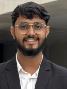 সেরা আইনজীবীদের এক মুম্বাই -উকিল  Parth S Barot