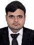 பரிந்துபேசுபவர் Parth Sarathi - LawRato சிறந்த வழக்கறிஞர்களில் ஒருவர் தில்லி -பரிந்துபேசுபவர் Parth Sarathi