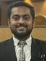 সেরা আইনজীবীদের এক আমেদাবাদ -উকিল  Parth Sunilbhai Purohit