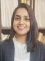 சிறந்த வழக்கறிஞர்களில் ஒருவர் மொஹாலி -பரிந்துபேசுபவர்  Parul Mehta