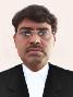 One of the best Advocates & Lawyers in Chapra - Advocate Parvind Kumar