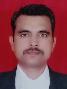 ಅತ್ಯುತ್ತಮ ವಕೀಲರಲ್ಲಿ ಒಬ್ಬರು ದೆಹಲಿ -ವಕೀಲ  Parvinder Singh