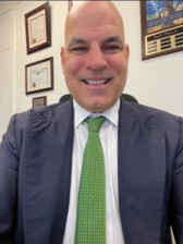 Paul D. Petrus