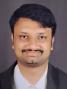 பரிந்துபேசுபவர் Pavan Kumar Yadavalli - LawRato சிறந்த வழக்கறிஞர்களில் ஒருவர் ஹைதெராபாத் -பரிந்துபேசுபவர் Pavan Kumar Yadavalli