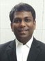 One of the best Advocates & Lawyers in Aurangabad - Maharashtra - Advocate Pavan Pandharinath Uttarwar