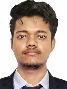 சிறந்த வழக்கறிஞர்களில் ஒருவர் வாரணாசி -பரிந்துபேசுபவர்  Pavan Yadav