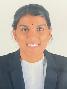 ఉత్తమ న్యాయవాదులు ఒకటి బెంగుళూర్ -న్యాయవాది  Pavana B K