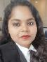সেরা আইনজীবীদের এক বেঙ্গালুরু -উকিল  Pavithra