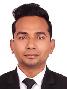 সেরা അഭിഭാഷകൻদের এক ഡെൽഹി -വാദിക്കുക  പവൻ കുമാർ