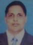 ಅತ್ಯುತ್ತಮ ವಕೀಲರಲ್ಲಿ ಒಬ್ಬರು ದೆಹಲಿ -ವಕೀಲ  Pawan Kumar Pathak