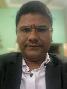 பரிந்துபேசுபவர் Pawan Sharma - LawRato சிறந்த வழக்கறிஞர்களில் ஒருவர் அஜ்மீர் -பரிந்துபேசுபவர் Pawan Sharma