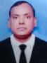 பரிந்துபேசுபவர் Pawan Swami - LawRato சிறந்த வழக்கறிஞர்களில் ஒருவர் தில்லி -பரிந்துபேசுபவர் Pawan Swami