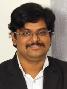 న్యాయవాది Peram Venkata Tirumala Kumar - LawRato ఉత్తమ న్యాయవాదులు ఒకటి హైదరాబాద్ -న్యాయవాది Peram Venkata Tirumala Kumar