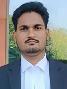 ವಕೀಲ Pervez Alam - LawRato ಅತ್ಯುತ್ತಮ ವಕೀಲರಲ್ಲಿ ಒಬ್ಬರು ದೆಹಲಿ -ವಕೀಲ Pervez Alam