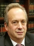Peter Adam Hurwitz