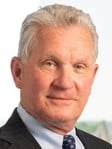 Peter T. Rodgers