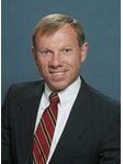 Philip Conrad Putnam