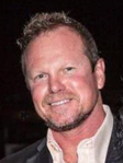 Philip Leo Gagnon