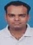 সেরা അഭിഭാഷകൻদের এক ഡെൽഹി -വാദിക്കുക  പിയൂഷ് അഗർവാൾ