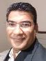 சிறந்த வழக்கறிஞர்களில் ஒருவர் ஜோத்பூர் -பரிந்துபேசுபவர்  Piyush Dutt Mishra