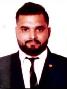 ವಕೀಲ Piyush Giri - LawRato ಅತ್ಯುತ್ತಮ ವಕೀಲರಲ್ಲಿ ಒಬ್ಬರು ದೆಹಲಿ -ವಕೀಲ Piyush Giri