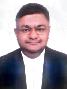 சிறந்த வழக்கறிஞர்களில் ஒருவர் தில்லி -பரிந்துபேசுபவர்  Piyush Jain