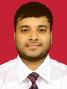 న్యాయవాది Piyush Khandelwal - LawRato ఉత్తమ న్యాయవాదులు ఒకటి జైపూర్ -న్యాయవాది Piyush Khandelwal
