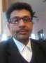 Piyush Kumar Singh