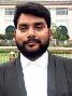 ఉత్తమ న్యాయవాదులు ఒకటి పాట్నా -న్యాయవాది  Piyush Kumar