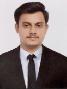 সেরা আইনজীবীদের এক দিল্লি -উকিল  পিওশ শর্মা