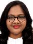 ఉత్తమ న్యాయవాదులు ఒకటి ముంబై -న్యాయవాది  Pooja Agrawal