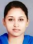 பரிந்துபேசுபவர் பூஜா பாரிக் - LawRato சிறந்த வழக்கறிஞர்களில் ஒருவர் பெங்களூர் -பரிந்துபேசுபவர் பூஜா பாரிக்