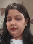 சிறந்த வழக்கறிஞர்களில் ஒருவர் தில்லி -பரிந்துபேசுபவர்  Pooja Patel