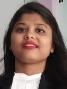 ఉత్తమ న్యాయవాదులు ఒకటి ముంబై -న్యాయవాది  Pooja Vishwas Jain