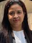 ವಕೀಲ Poonam Rimal - LawRato ಅತ್ಯುತ್ತಮ ವಕೀಲರಲ್ಲಿ ಒಬ್ಬರು ದೆಹಲಿ -ವಕೀಲ Poonam Rimal