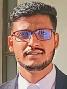 ಅತ್ಯುತ್ತಮ ವಕೀಲರಲ್ಲಿ ಒಬ್ಬರು ಜಬಲ್ಪುರ್ -ವಕೀಲ  Poornank Patel