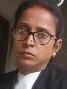 ಅತ್ಯುತ್ತಮ ವಕೀಲರಲ್ಲಿ ಒಬ್ಬರು ಪಾಟ್ನಾ -ವಕೀಲ  Prabha Mishra