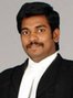 One of the best Advocates & Lawyers in चेन्नई - एडवोकेट प्रभाकरण