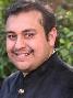 பரிந்துபேசுபவர் Prabhash Chand - LawRato சிறந்த வழக்கறிஞர்களில் ஒருவர் நொய்டா -பரிந்துபேசுபவர் Prabhash Chand