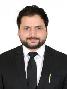 উকিল Prabhat Kumar Rai - LawRato সেরা আইনজীবীদের এক দিল্লি -উকিল Prabhat Kumar Rai