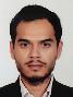 সেরা আইনজীবীদের এক ভোপাল -উকিল  Prabhat Mani Tripathi