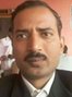 Prabhat Ranjan