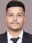 ಅತ್ಯುತ್ತಮ ವಕೀಲರಲ್ಲಿ ಒಬ್ಬರು ಬರೇಲಿ -ವಕೀಲ  Prabhat Yadav