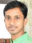 ಅತ್ಯುತ್ತಮ ವಕೀಲರಲ್ಲಿ ಒಬ್ಬರು ಕಟಕ್ -ವಕೀಲ  Prabhu Prasanna Behera