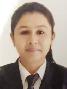 ವಕೀಲ Prachi Chaturvedi - LawRato ಅತ್ಯುತ್ತಮ ವಕೀಲರಲ್ಲಿ ಒಬ್ಬರು ದೆಹಲಿ -ವಕೀಲ Prachi Chaturvedi