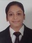 ಅತ್ಯುತ್ತಮ ವಕೀಲರಲ್ಲಿ ಒಬ್ಬರು ದೆಹಲಿ -ವಕೀಲ  Prachi Goel