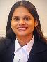 ವಕೀಲ Prachi Goel - LawRato ಅತ್ಯುತ್ತಮ ವಕೀಲರಲ್ಲಿ ಒಬ್ಬರು ದೆಹಲಿ -ವಕೀಲ Prachi Goel