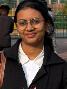 ವಕೀಲ Prachi Gupta - LawRato ಅತ್ಯುತ್ತಮ ವಕೀಲರಲ್ಲಿ ಒಬ್ಬರು ದೆಹಲಿ -ವಕೀಲ Prachi Gupta